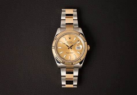 rolex datejust 34mm usati|rolex datejust price guide.